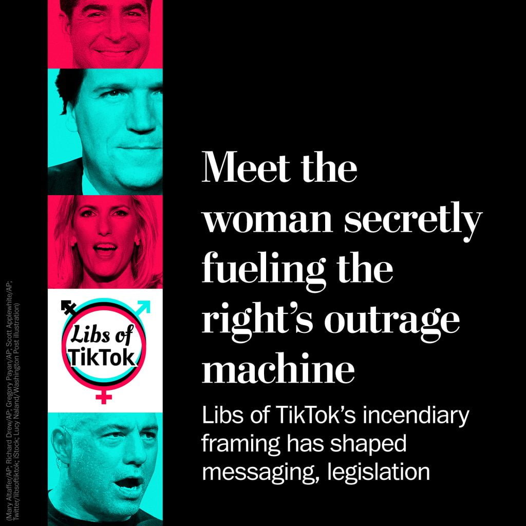 What Does MF Mean on TikTok? Zeru