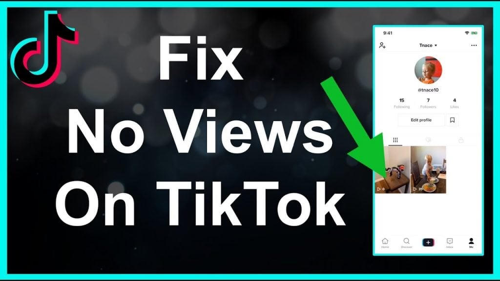 How to Avoid Copyright on TikTok Zeru
