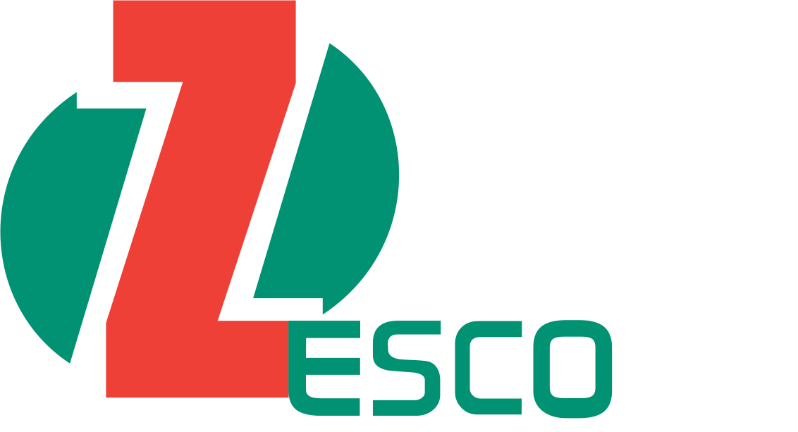 ZESCO