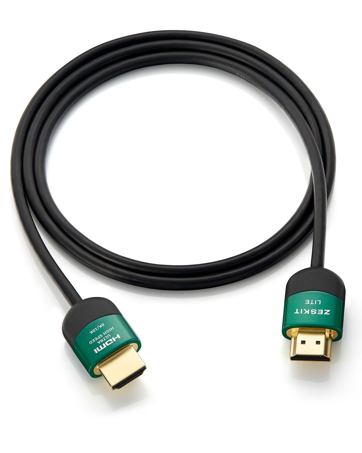 Zeskit Lite™ Ultra High Speed HDMI Cable