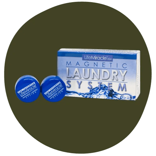 The 7 Best Fabric Softener Alternatives for Sustainably Soft Clothes