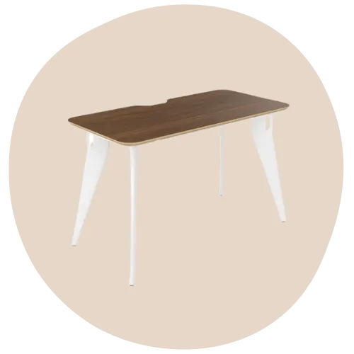 7 Sustainable Office Furniture Brands Creating a More EcoFriendly 95