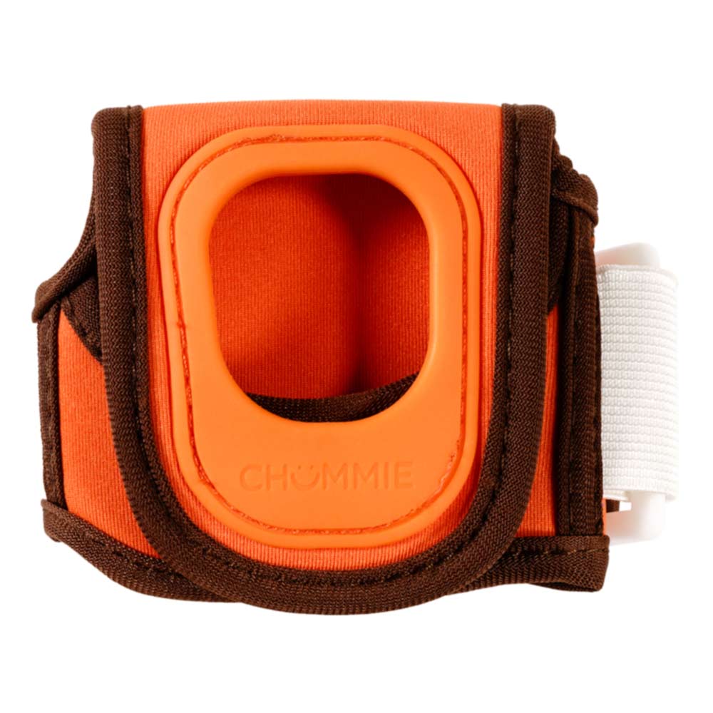 Zest Bedwetting Alarm Armband Kit Zest Bedwetting Alarm