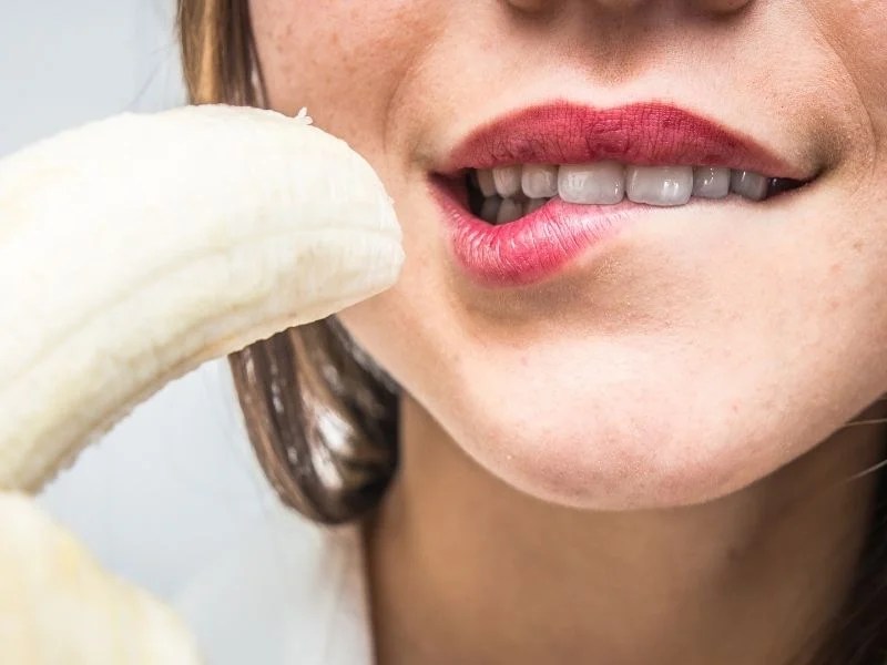 Are Bananas Good For You? 10 Little Known Banana Facts