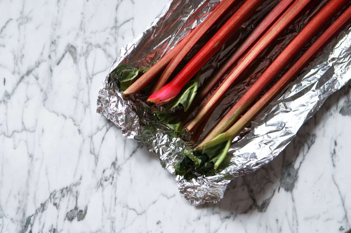 storingrhubarb3 Zestful Kitchen