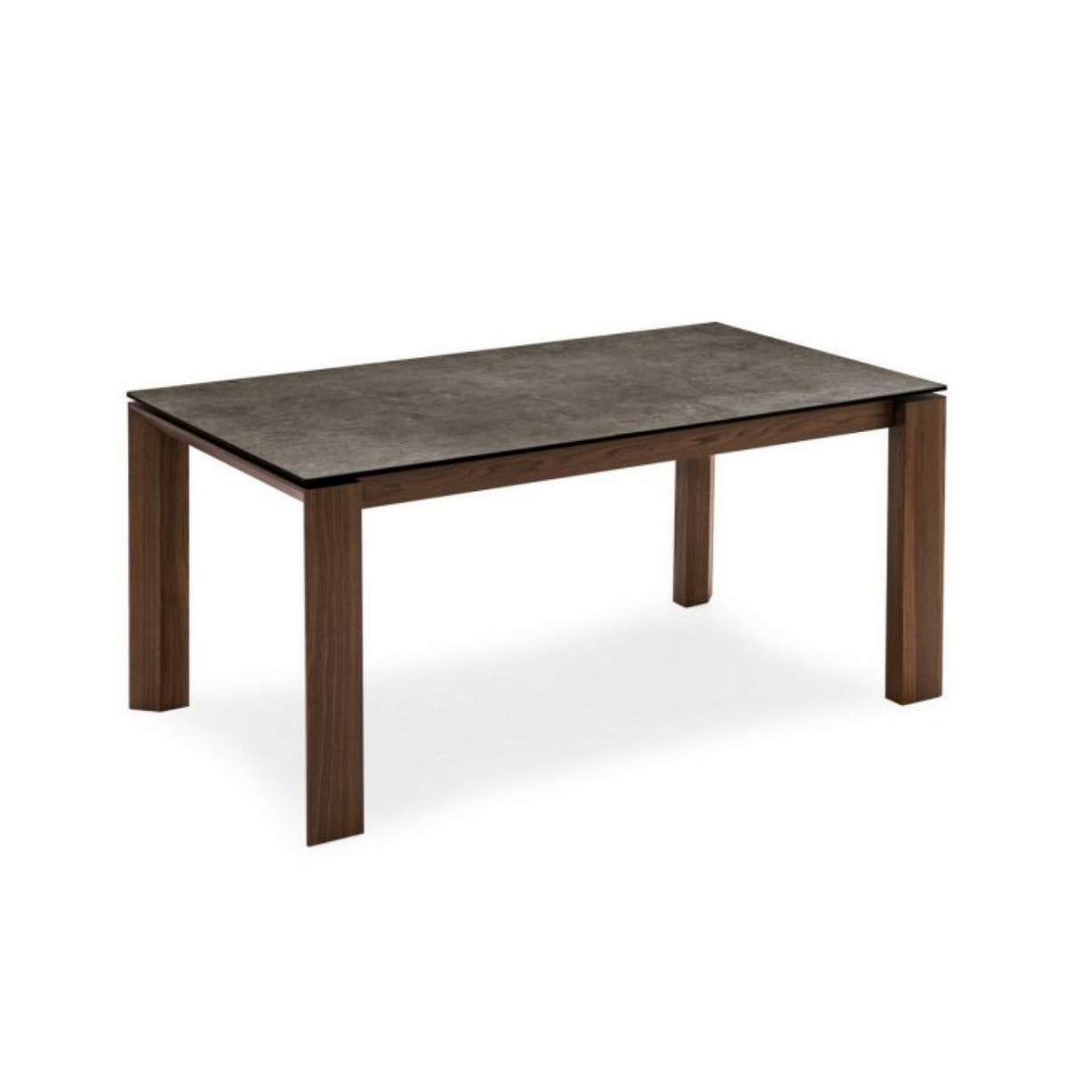 Dining Table OMNIA Ceramic Zest Living