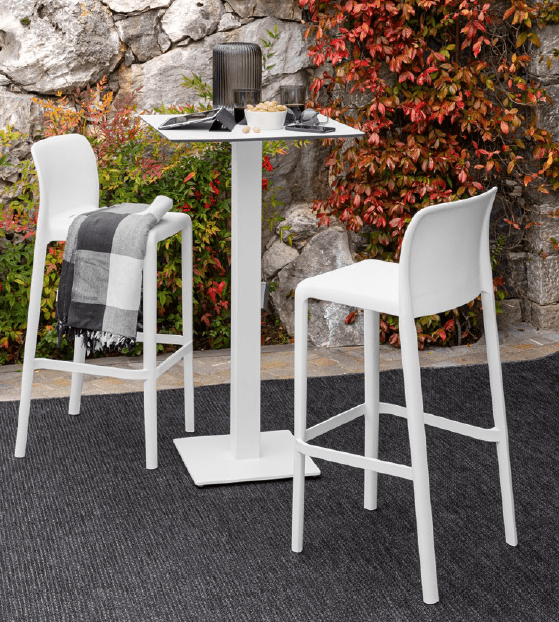 COCKTAIL Outdoor Table Zest Living