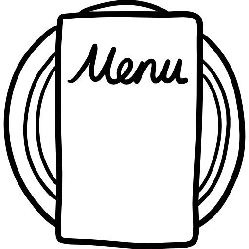 Our Menus Zest Food & Wine Bar