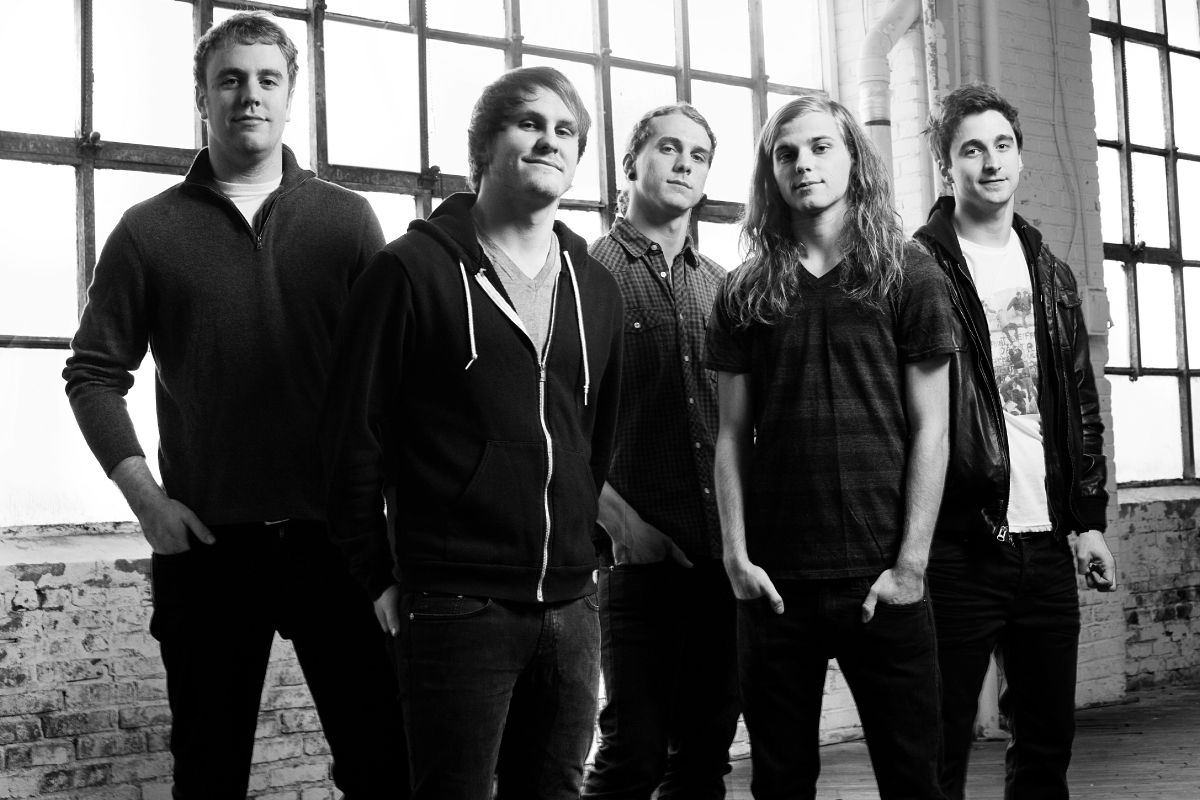 LIFE ON REPEAT ZESTONE RECORDS