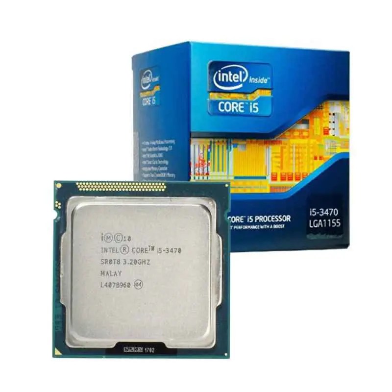 Gaming Pc Under 50,000 | I5 3Rd Gen &amp; Gtx 750 Ti 2Gb