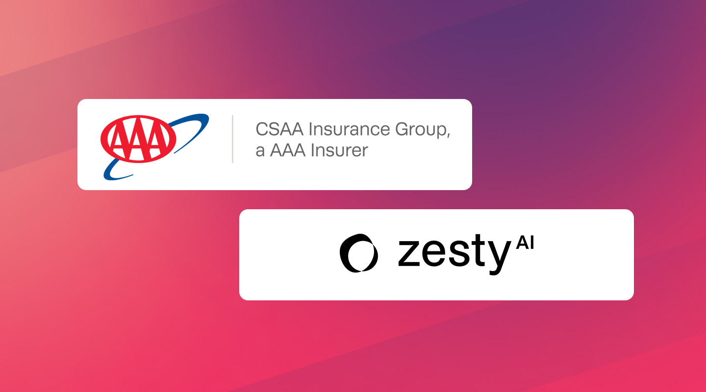 ZestyAI Partners with CSAA Insurance Group on Wildfire Model — ZestyAI