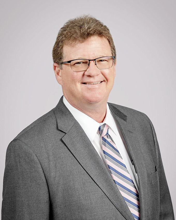 Deadline nears for tax agreement Laclede County Record