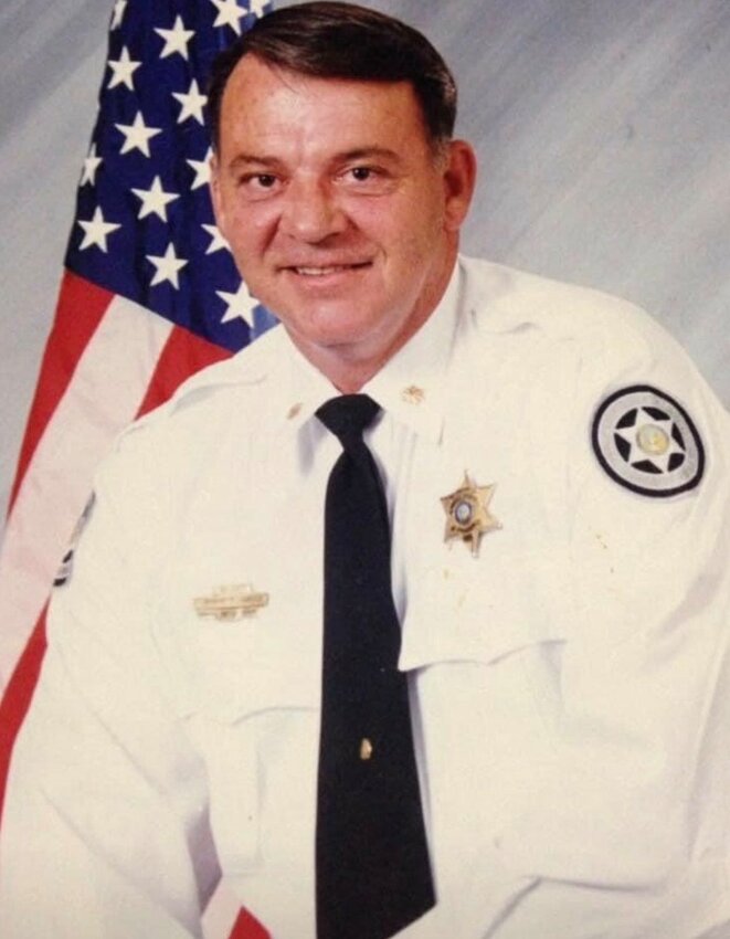 Robert Lane The Paper