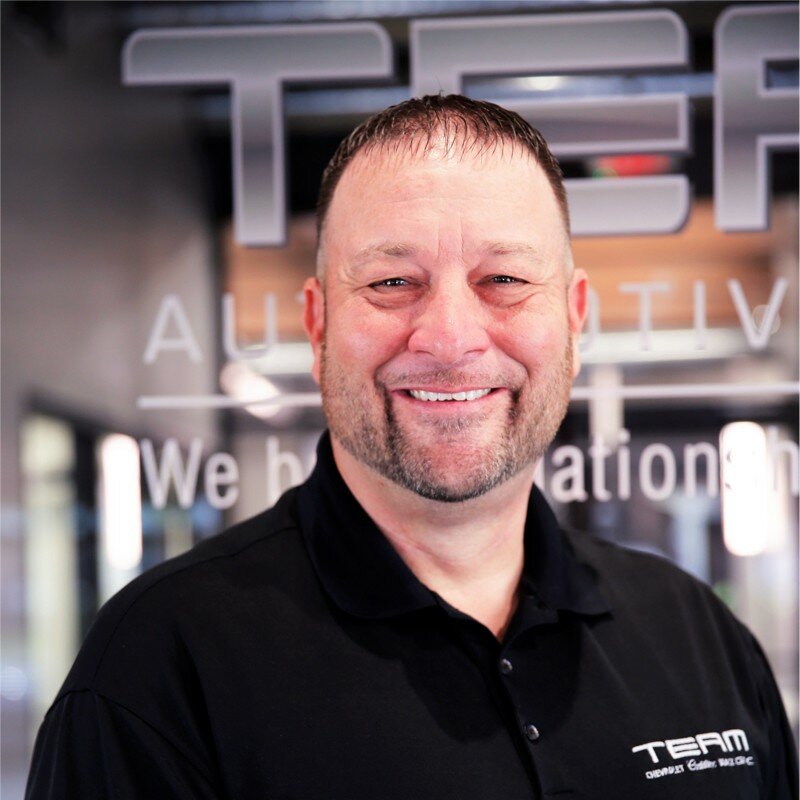 Carbuying tips for the holiday season The Paper