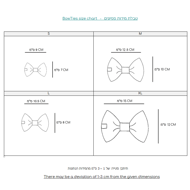 Dogs Bow tie Cats bow tie 100 cotton ZETAFUR