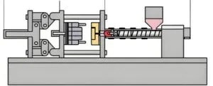 How to Optimize an Injection Molding Process? | ZetarMold