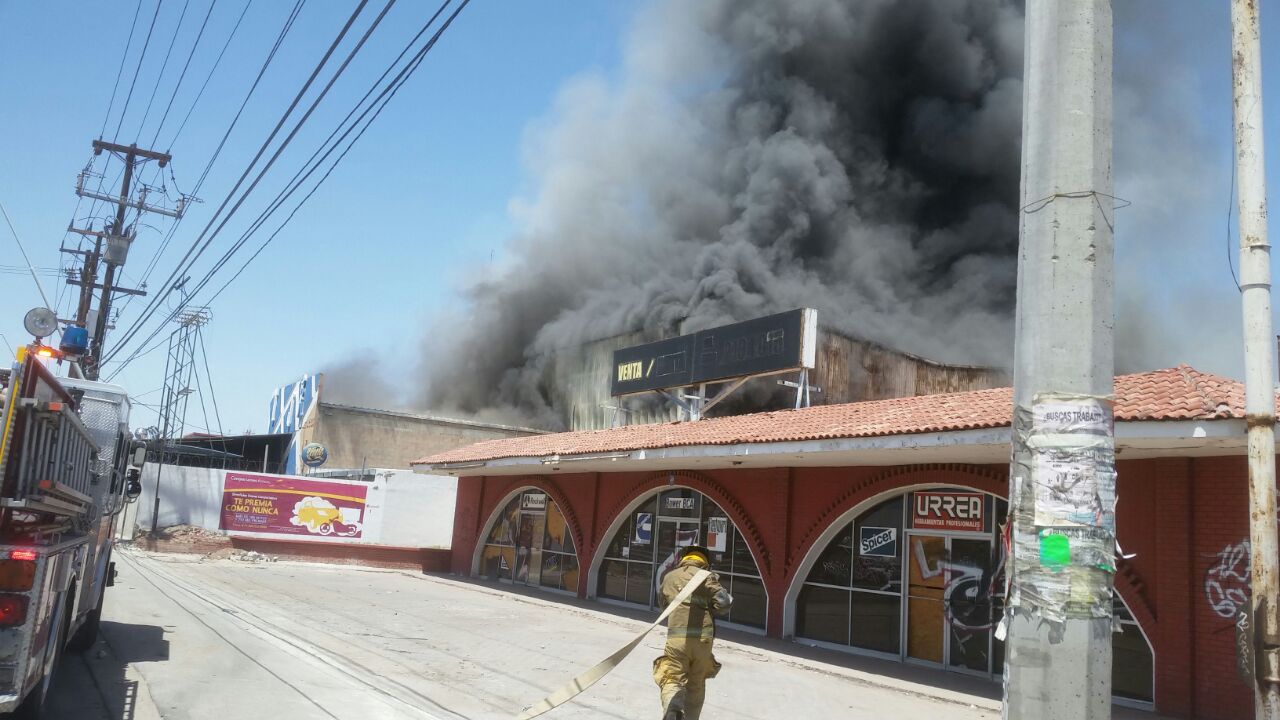 Actualizar 96+ images jasco mexicali telefono Viaterra.mx