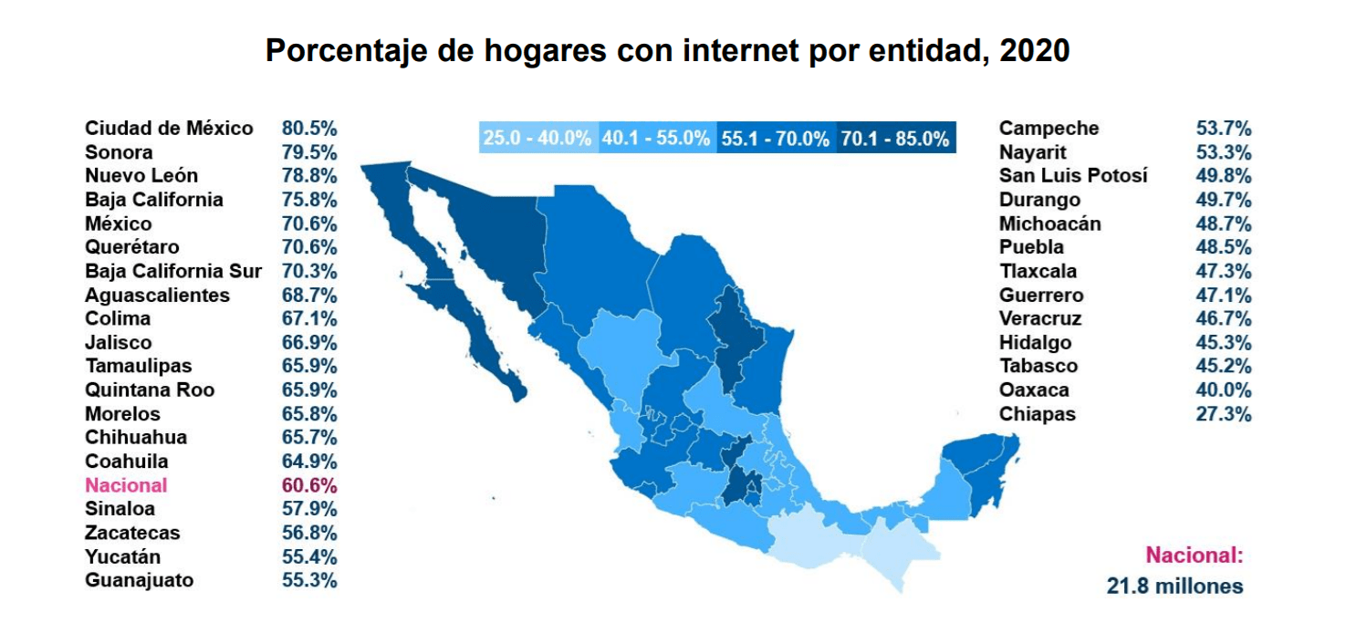 Total 41+ images cuantos habitantes hay en ensenada baja california Viaterra.mx