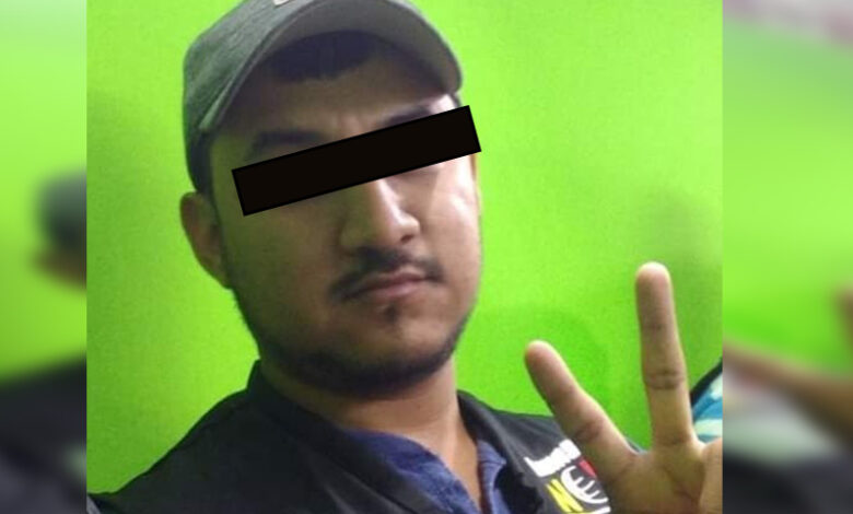 Asesinan al reportero Saúl Tijerina en Acuña, Coahuila - Vimarsana News
