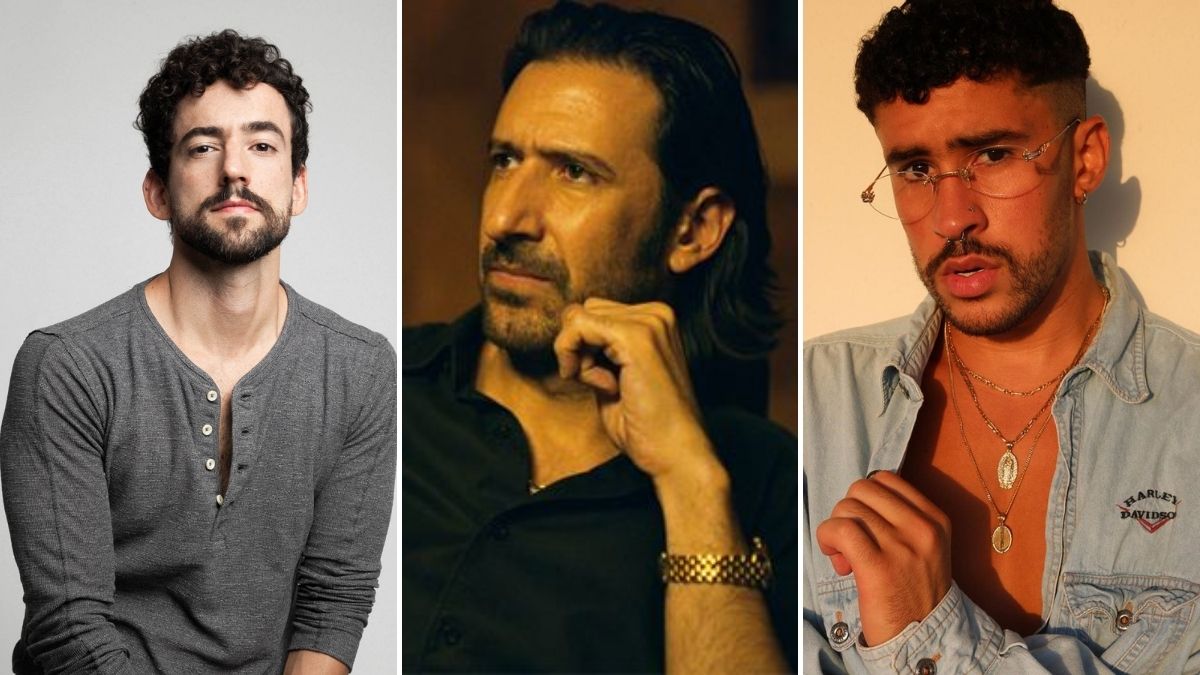 Revela Netflix trailer y fecha de estreno “Narcos México 3