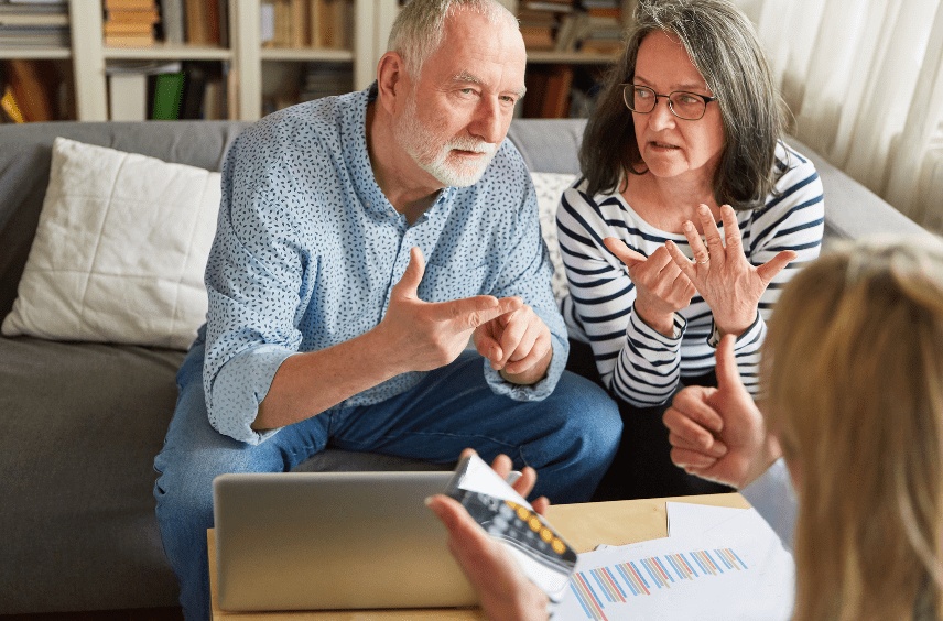 Understanding HST Installments for Your Business Zetique