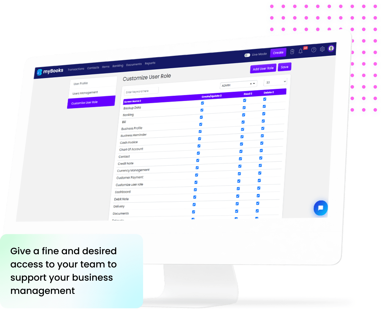 Free Online Accounting Software Bookkeeping For Small Business