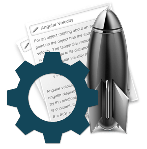 Posts tagged “tool” • Zettelkasten Method