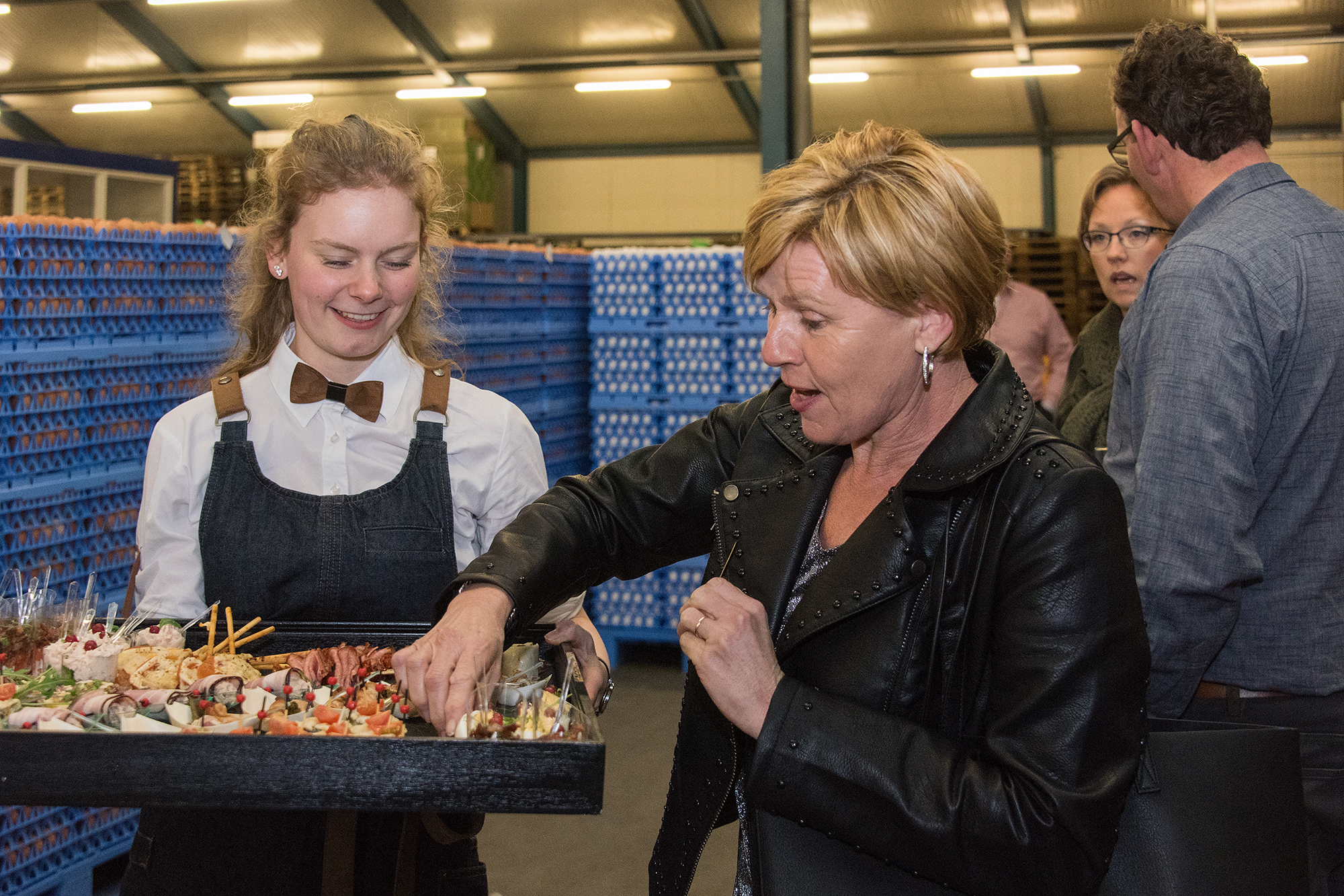 29 Van Zetten Eierhandel