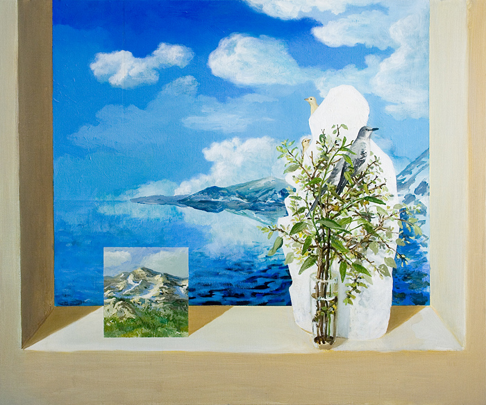paintings minecraft reviews