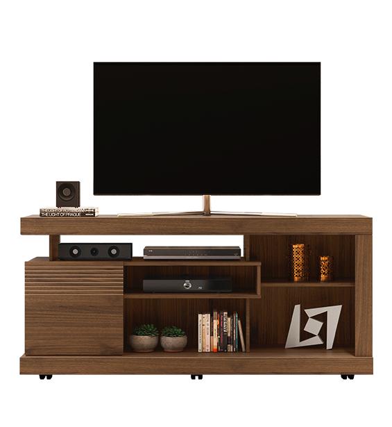 Olinda Tv Stand Zetu Furniture
