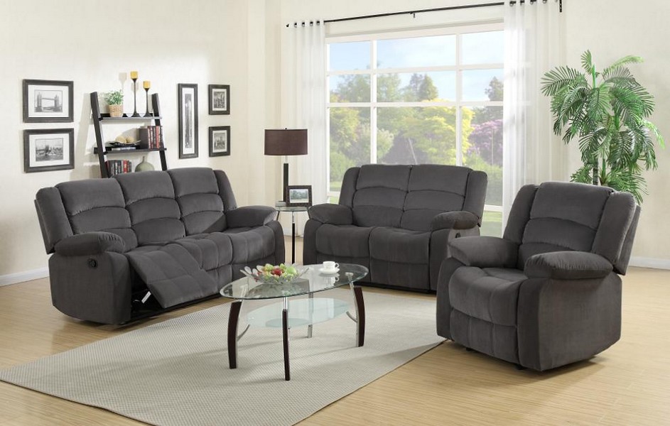 Zetu Furniture My Home, My Office Zetu Furniture