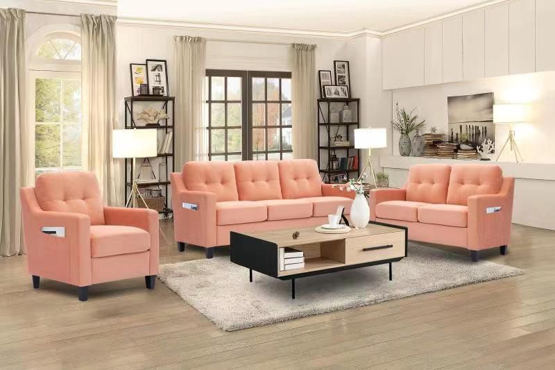 sofa 3 Zetu Furniture