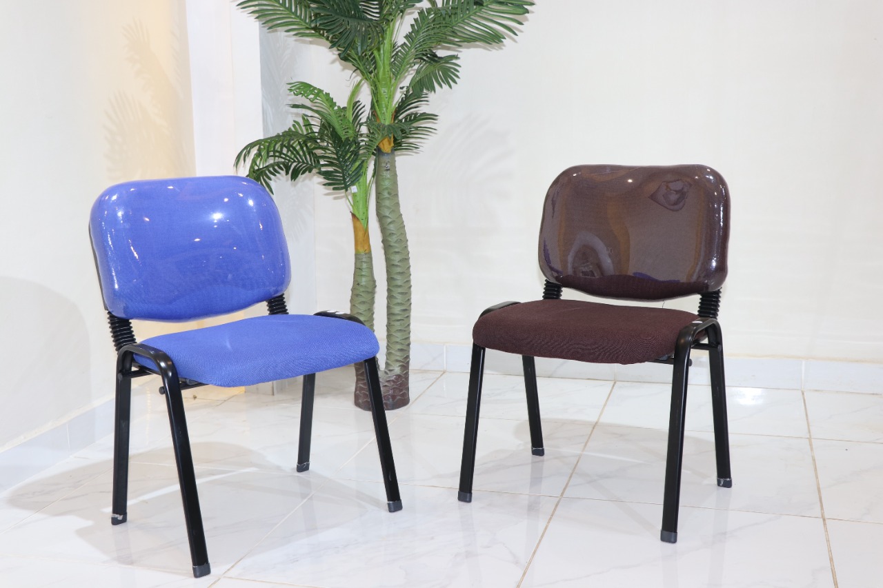 Student Chairs Zetu Furniture