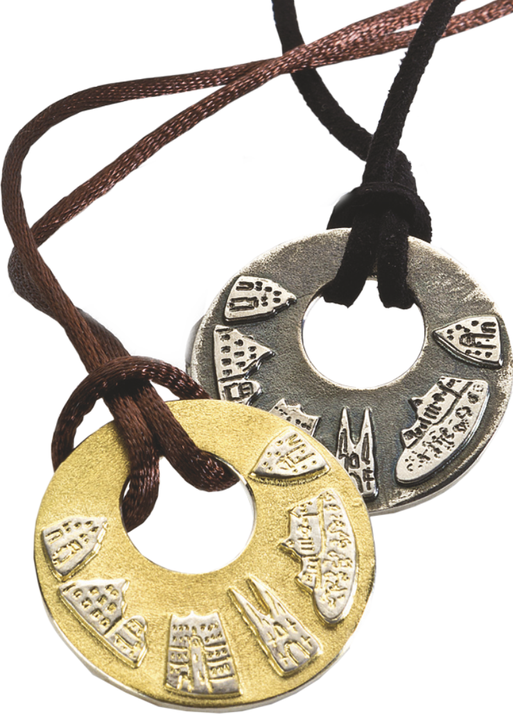 Zeug aus Marburg Marburg ist eine Inspiration