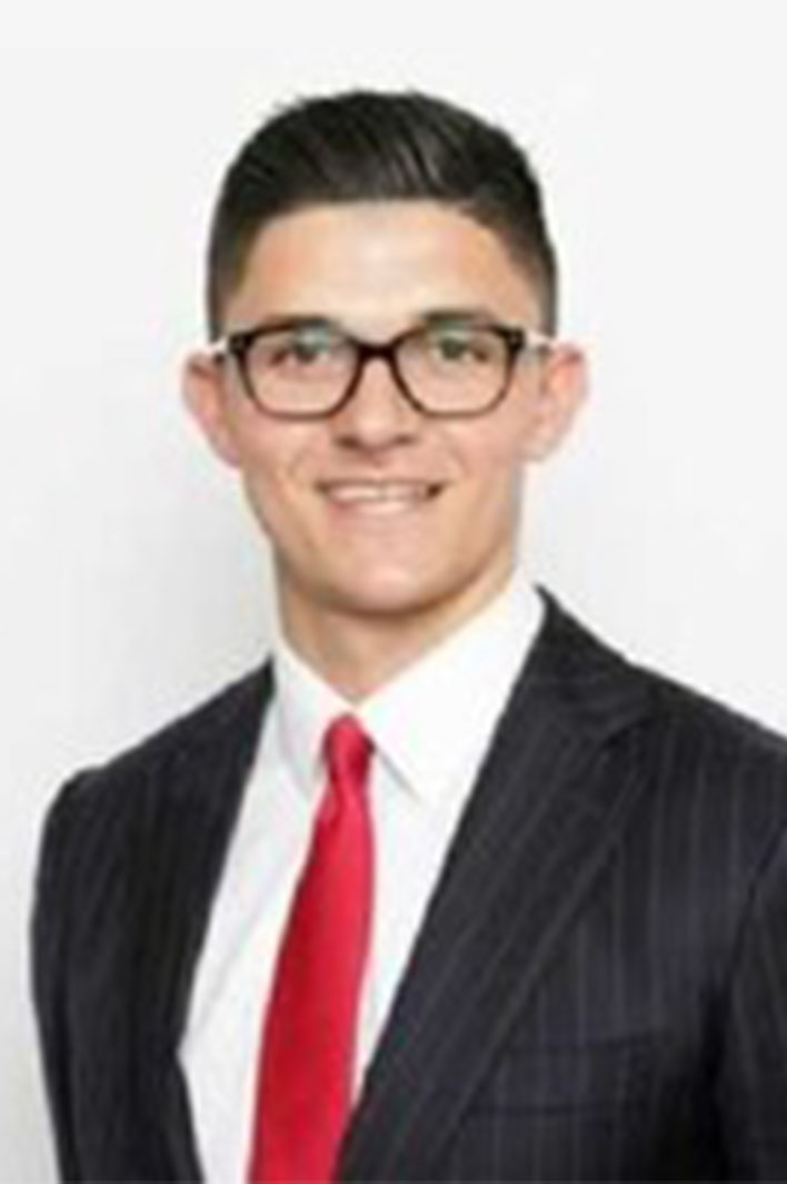 Insurance Broker Qualifications Qualification & Insurance Aeon