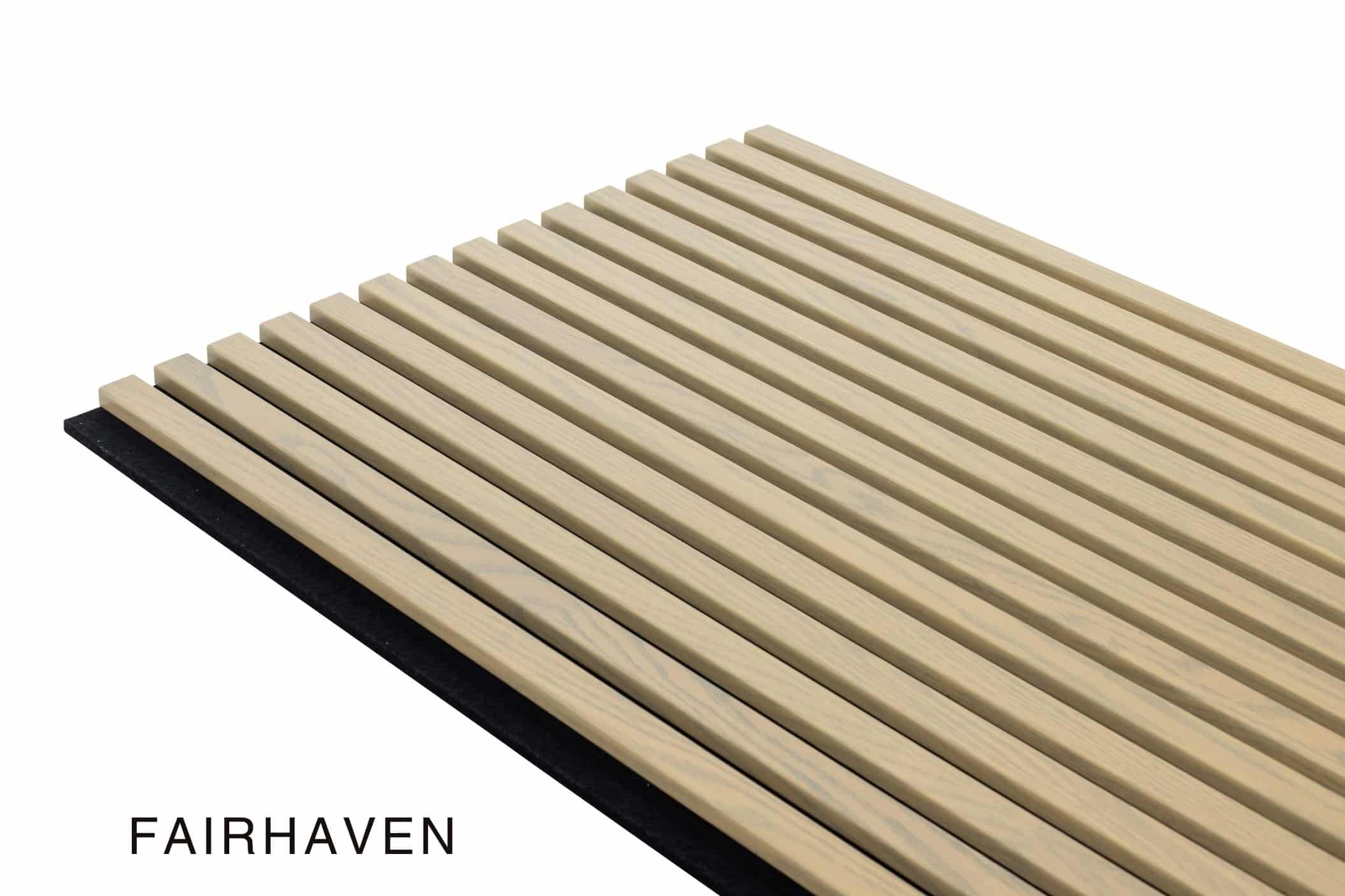 Product Pages Acoustic Wood Panels Zeus Interior