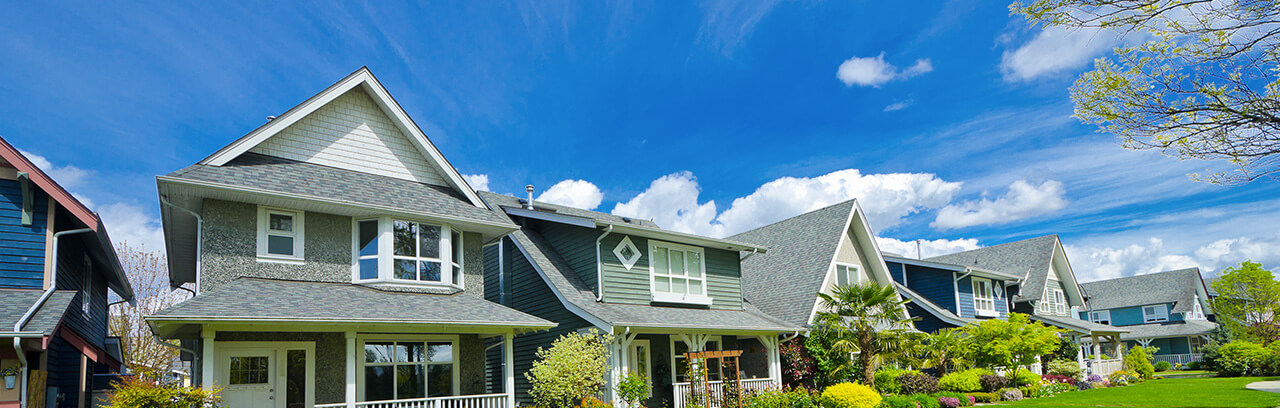 Personal Home Loan Zeus Lending