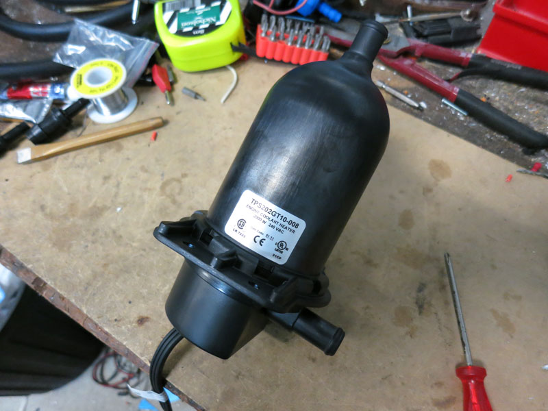 Zero Emission Vehicles Australia