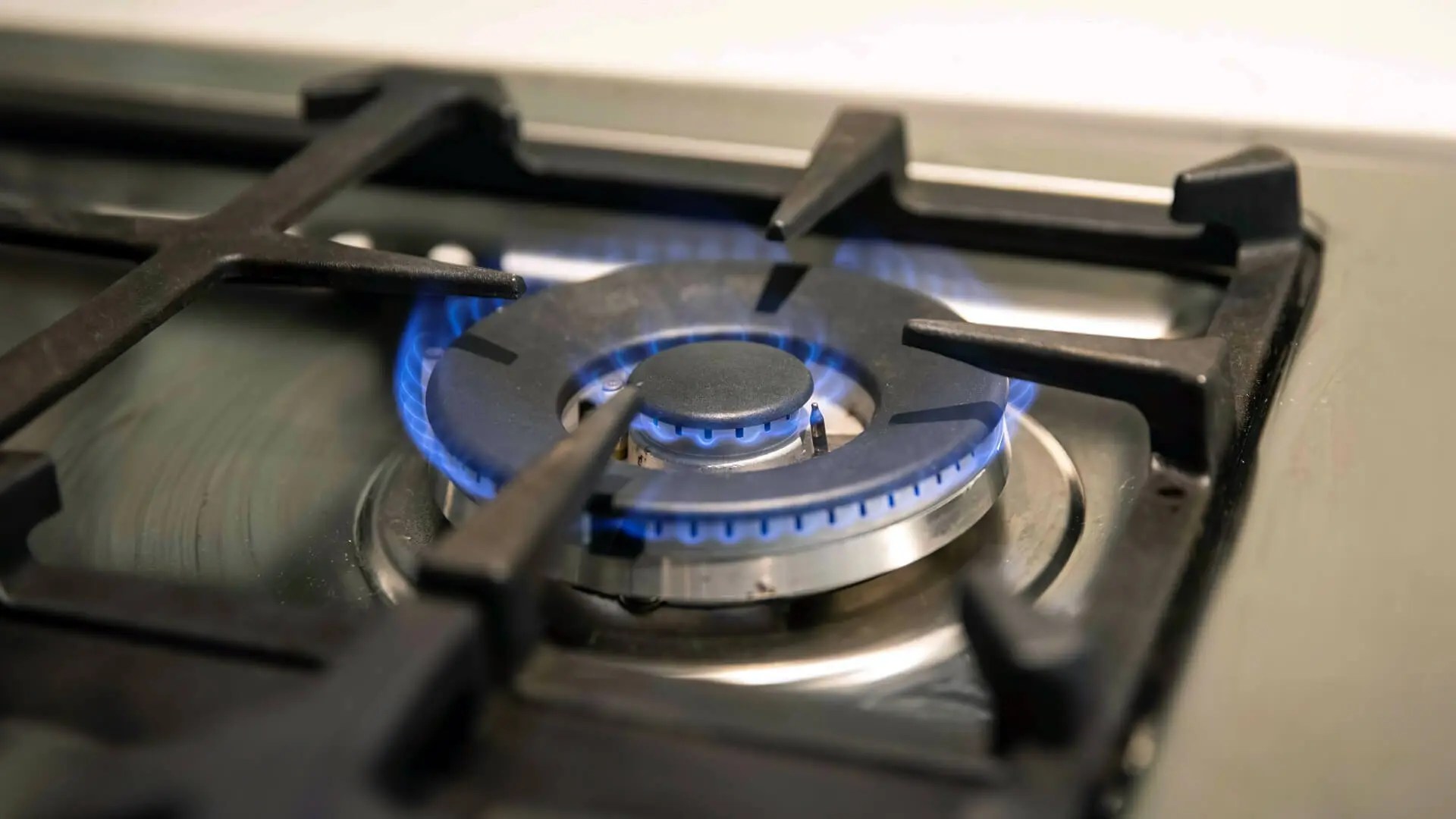 How to Detect a Gas Leak What You Need To Know ‐ Big Blue Plumbing