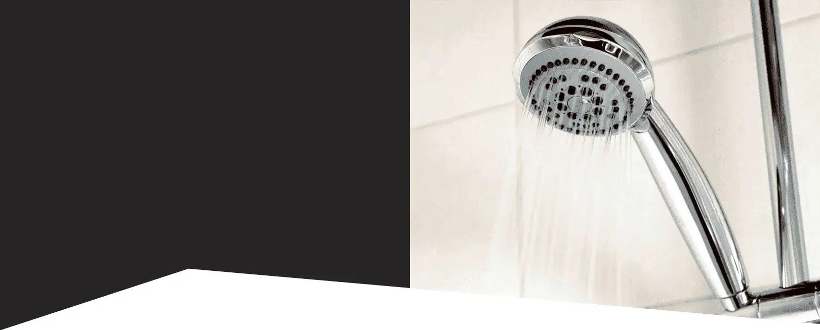 Blocked Shower Repairs Perth — 24/7 Blockage Repairs ‐ Woolf Plumbing