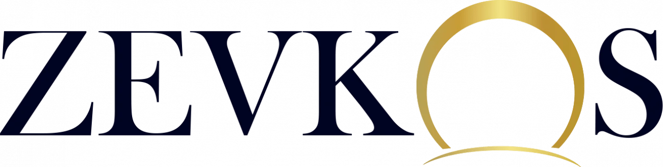 Chloandmatt Onlyfans Leaked Cuckold Onlyfans Leaked Best OnlyFans Model