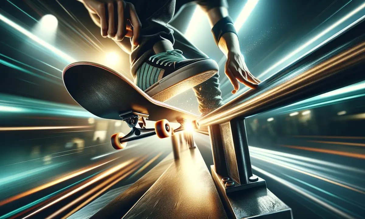 Are Skateboard Rails Worth It? Answered