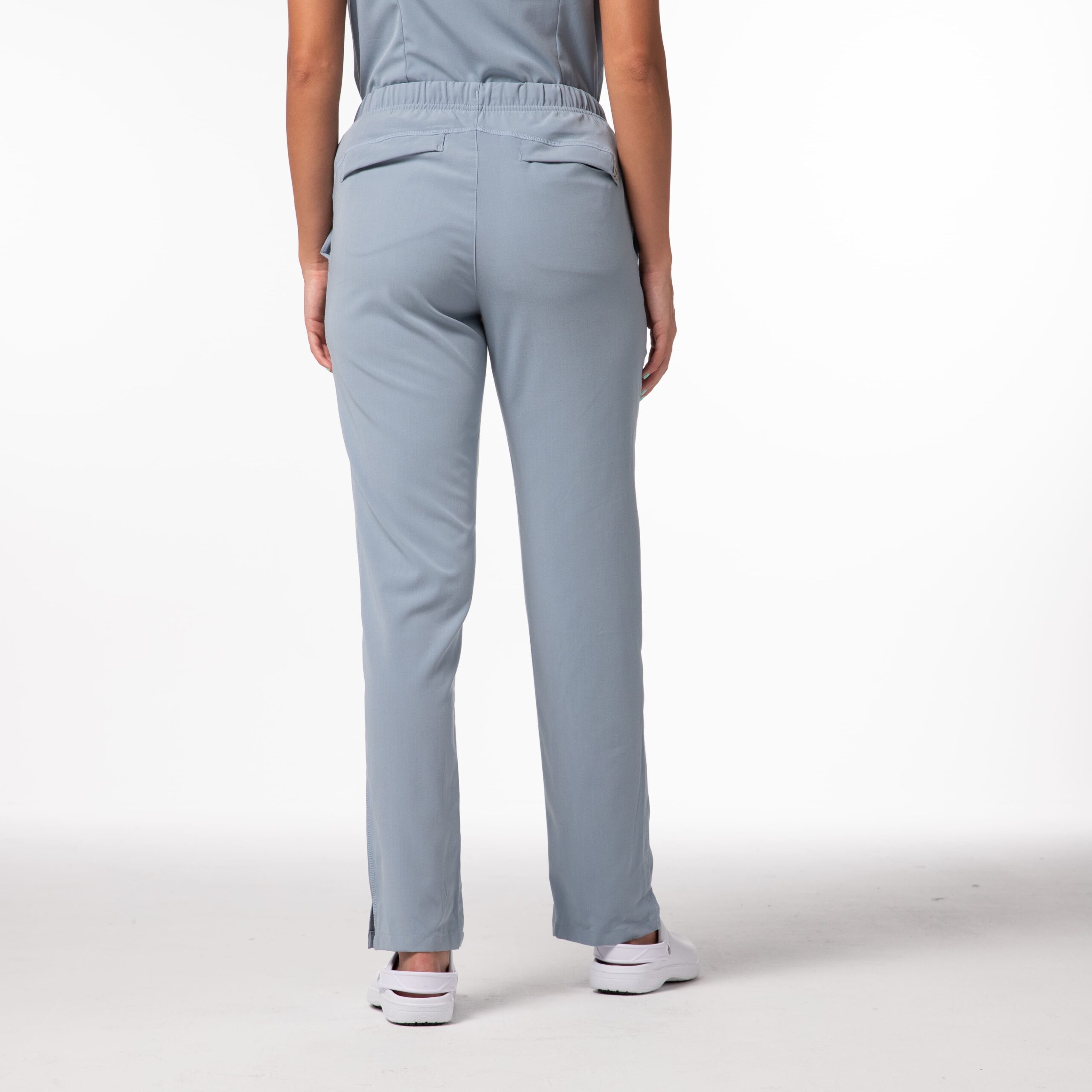 Palm 5350 Pant [New Collection] Zey زي Best Medical Scrubs, Lab