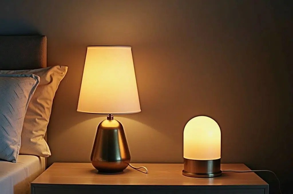 Top 10 Modern Bedroom Lamp Designs Zeynlabs