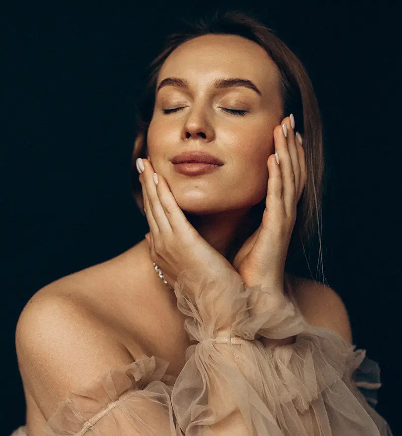 BOTOX & Wrinkle Relaxers In Miami, FL Z Facial Plastic Surgery