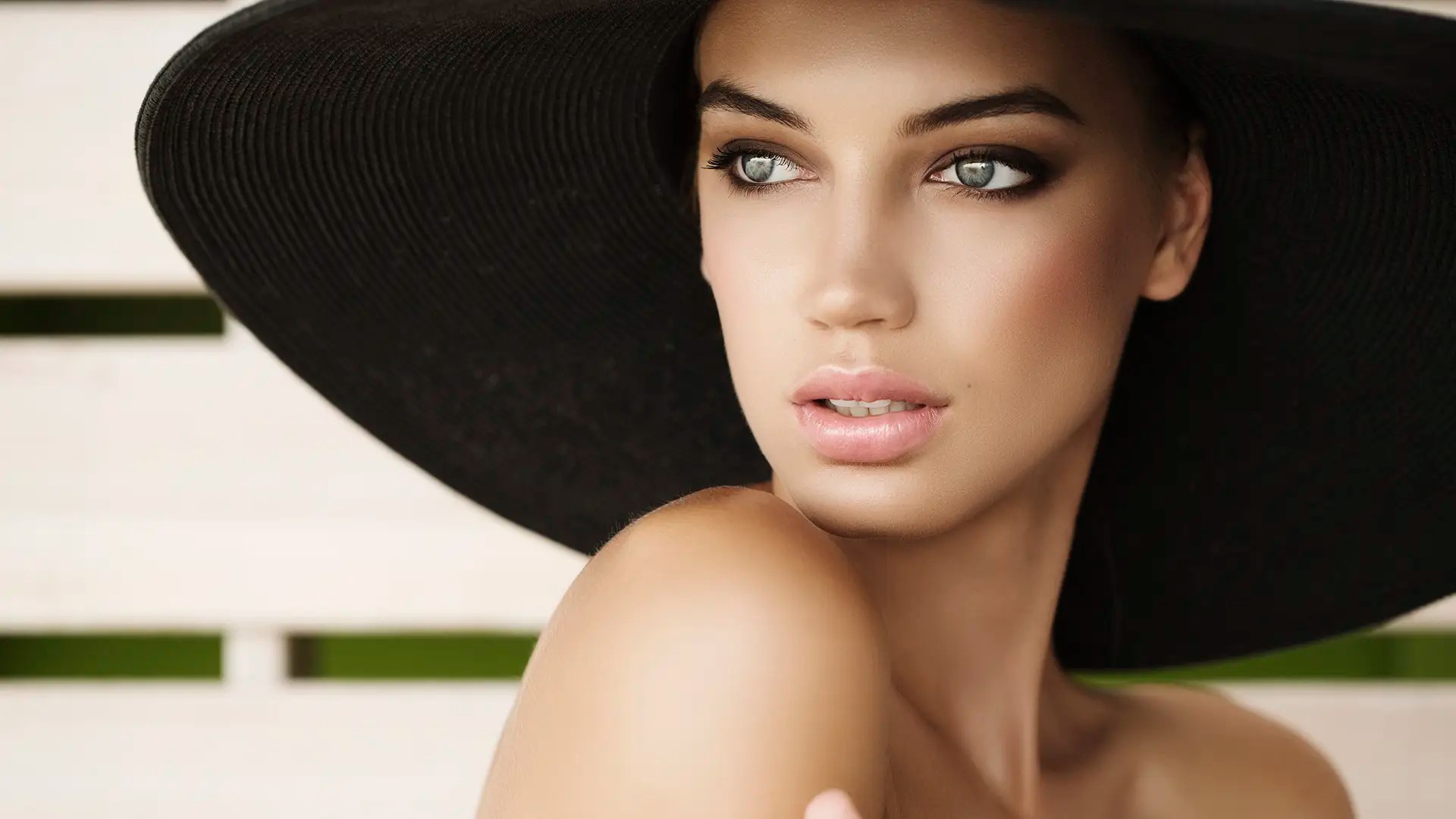 Liquid (NonSurgical) Rhinoplasty Miami Z Facial Plastic Surgery