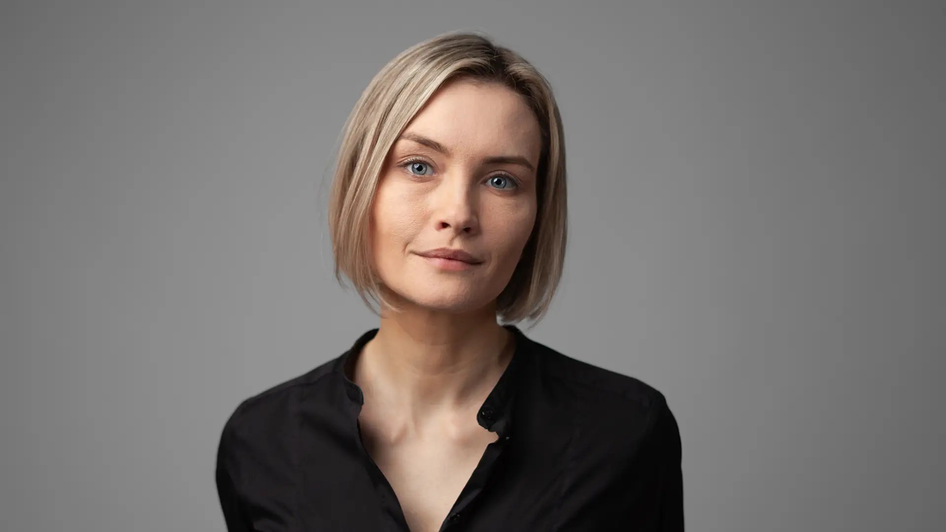 Lower Eyelid Surgery In Miami Z Facial Plastic Surgery