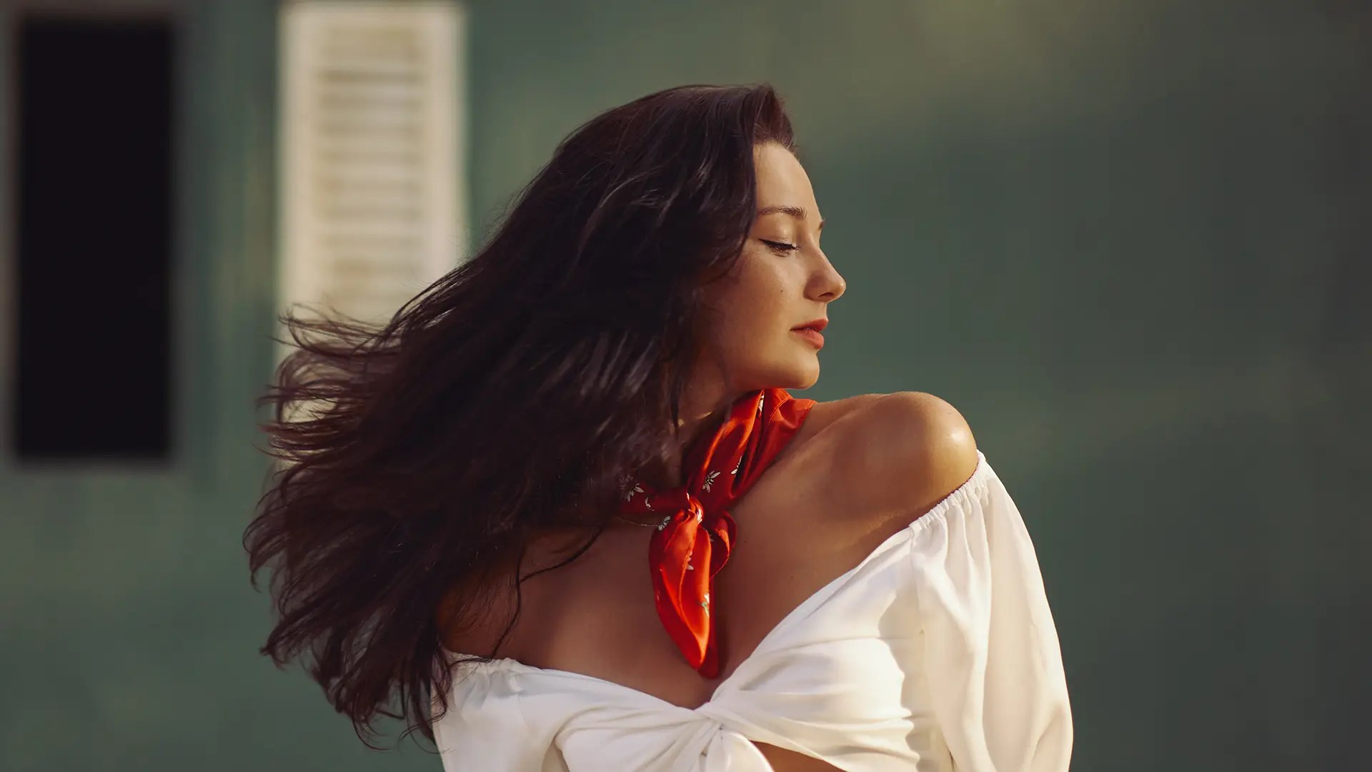 Best Rhinoplasty in Miami Z Facial Plastic Surgery