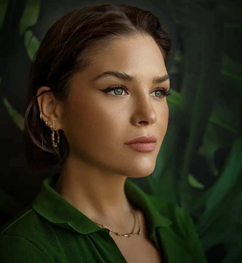 Otoplasty (Ear Pinning) In Miami Z Facial Plastic Surgery