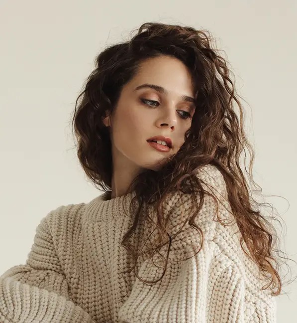 Facial Plastic Surgery In Miami Z Face Plastic Surgery